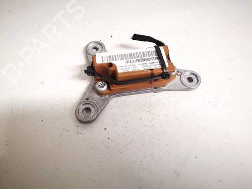 Used Electronic module Electronic module 32616652 32616652