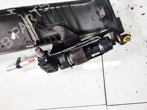 Front left seatbelt VOLVO V50 (545) 1.6 D | BP34785510I26 - Image 4