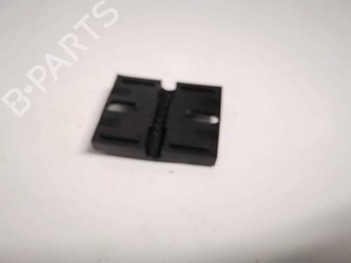 Support BMW 3 (E90) 320 d | BP32548281C155