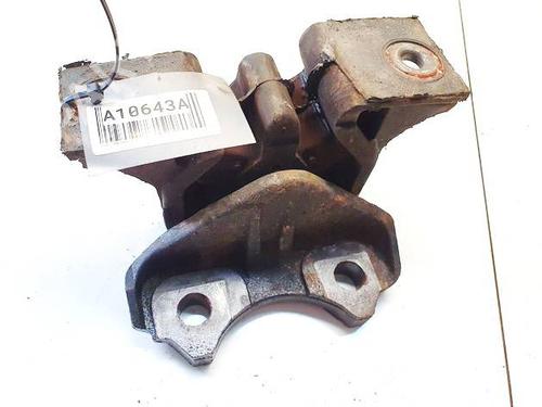 Engine mount NISSAN ALMERA II Hatchback (N16) 2.2 Di | BP32565801M89  - Image 5