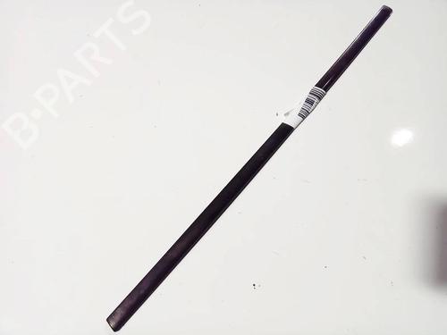 Other BMW X3 (E83) 3.0 d | BP35175981O1 - Image 3