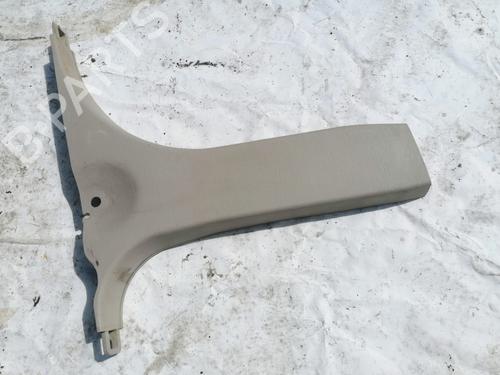 Used Other Other CHRYSLER PACIFICA 3.5 (253 hp) 35500263 35500263