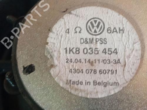 Speaker VW GOLF VI (5K1) 1.4 TSI | BP39632376E2 - Image 4