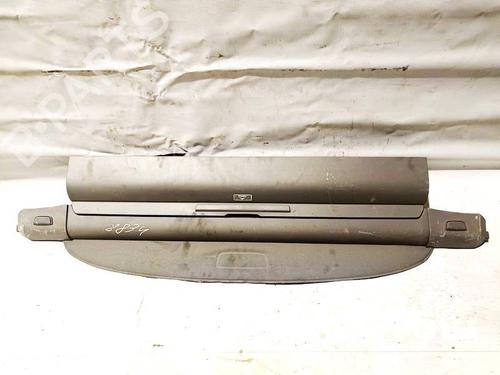 Used Rear parcel shelf Rear parcel shelf 35056724 35056724
