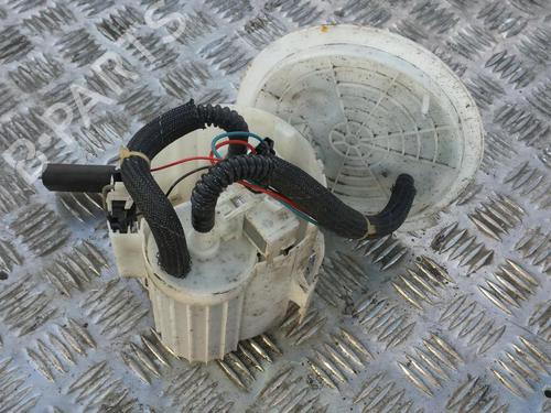 Used Fuel pump Fuel pump 35684136 35684136