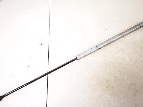 tailgate-lift-support-audi-80-b4-saloon-8c2-1991-1992-1993-1994-1995-35572914 main image