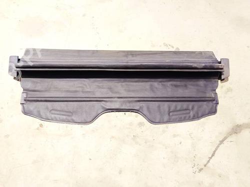 Used Rear parcel shelf Rear parcel shelf 34976273 34976273