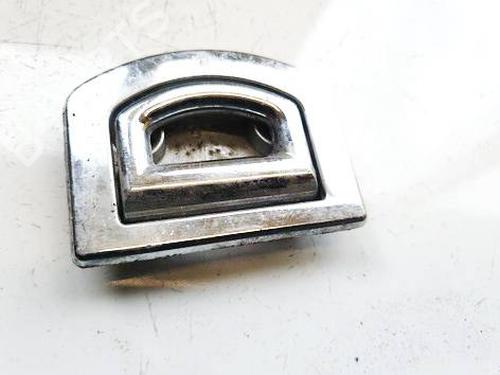 Used Support SEAT EXEO (3R2) 2.0 TDI (143 hp) 32558534