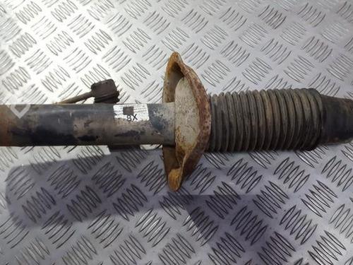 Used Right front shock absorber Right front shock absorber 35670290 35670290
