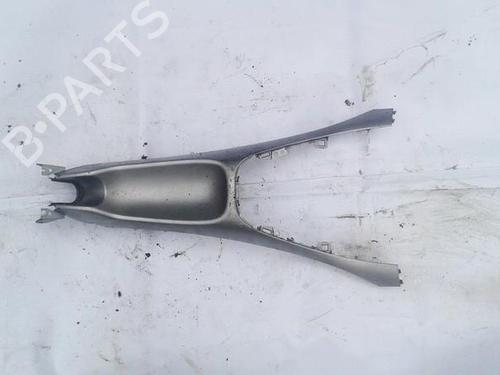 Used Other Other TOYOTA AURIS (_E15_) 1.6 (ZRE151_, ZRE151R) (124 hp) 35853971 35853971