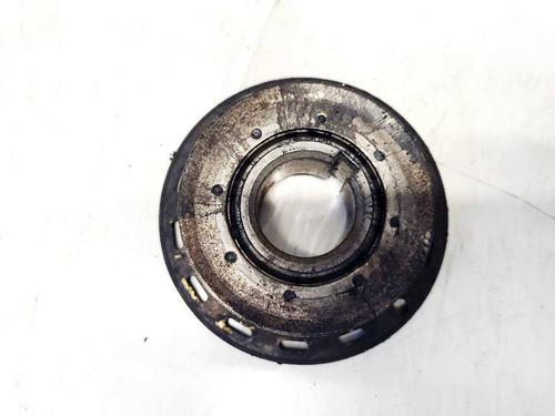 Used Pulley Pulley 35315667 35315667