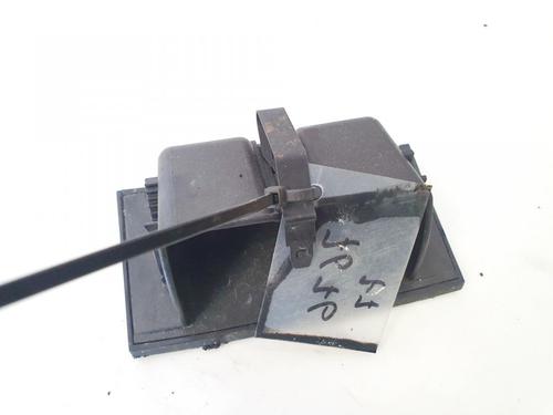 Ashtray VW PASSAT B6 (3C2) 2.0 TDI | BP35436504I30 - Image 3