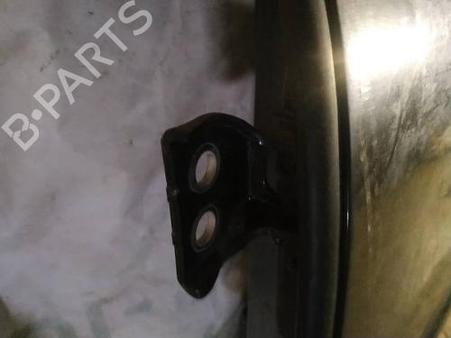 hingedoor-check-strap-citroen-c4-picasso-i-mpv-ud_-2006-2007-2008-2009-2010-2011-2012-2013-2014-2015-32935096 main image