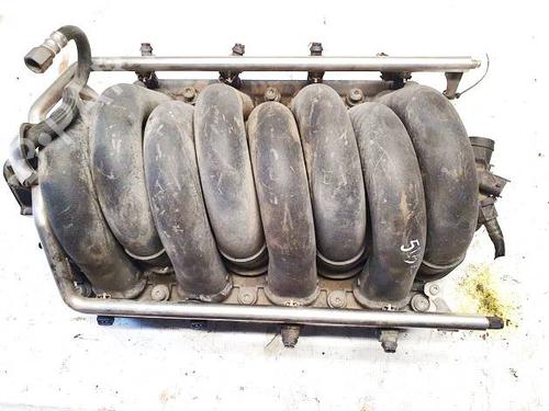 Used Intake manifold Intake manifold 35457280 35457280