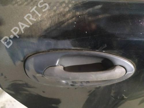 front-right-exterior-door-handle-saab-9-3-ys3f-e79-d79-d75-2002-2003-2004-2005-2006-2007-2008-2009-2010-2011-2012-2013-2014-2015-35328426 main image