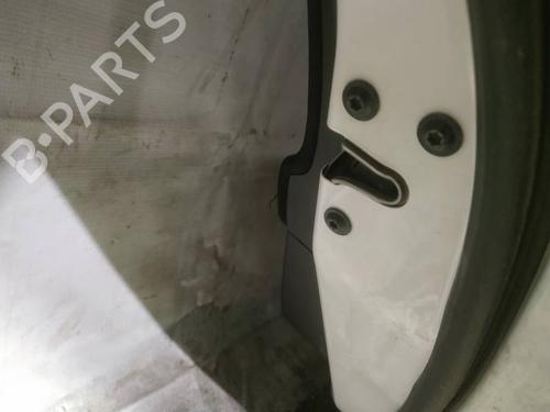 Used Rear right lock Rear right lock 35127061 35127061
