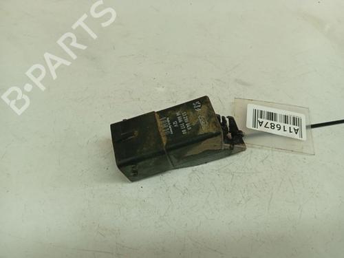 Used Electronic sensor Electronic sensor 39545672 39545672