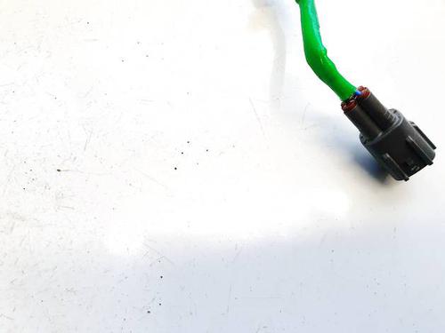 Electronic sensor MAZDA CX-30 (DM) SKYACTIV-G M Hybrid | BP38575825M84 - Image 2