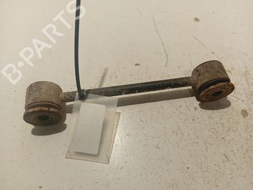 Used Support Support CHRYSLER PT CRUISER (PT_) 2.2 CRD (121 hp) 40290407 40290407