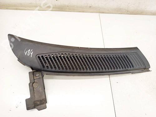 Used Scuttle panel Scuttle panel 39115627 39115627
