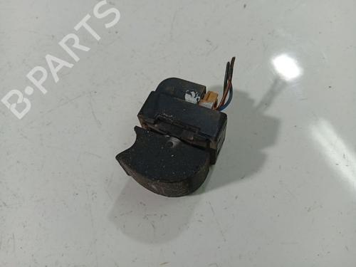 Interruttore AUDI A4 B6 (8E2) 2.0 | BP39632667I30 - Image 2
