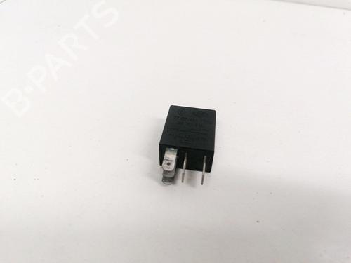 Electronic sensor RENAULT LAGUNA II (BG0/1_) 1.9 dCi (BG08, BG0G) | BP33084066M84 - Image 2