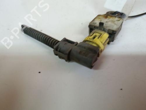 Electronic sensor TOYOTA MATRIX (_E13_) 1.8 VVTi (ZZE132, ZZE134) | BP37582931M84 - Image 3