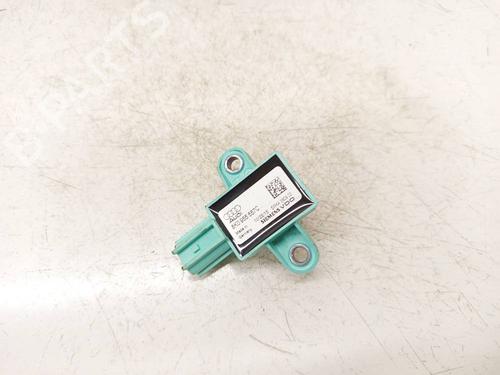 Used Electronic sensor Electronic sensor 37626400 37626400