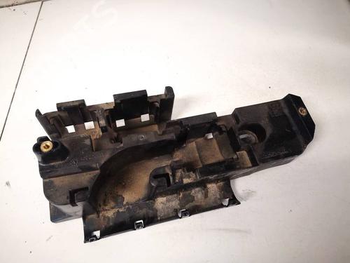 other-opel-vectra-c-z02-2002-2003-2004-2005-2006-2007-2008-2009-32931829 main image