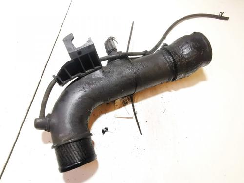 Pipe TOYOTA AURIS (_E15_) 2.0 D-4D (ADE150_, ADE150R) | BP33085161M125 - Image 3