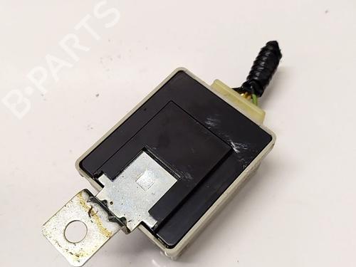 Electronic module HONDA CR-V III (RE_) 2.0 i-VTEC (RE5, RE1) | BP39116332M83 - Image 3