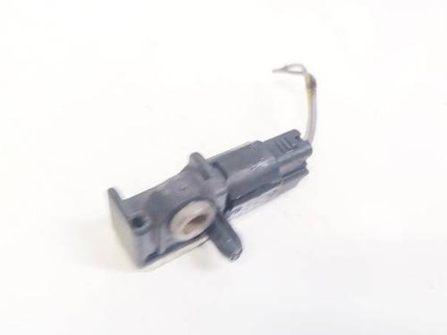 Electronic module FORD FOCUS III 1.6 TDCi | BP32593802M83 - Image 2