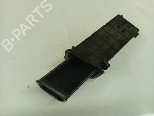 Used Glove box Glove box HYUNDAI MATRIX (FC) 1.6 (103 hp) 40053546 40053546