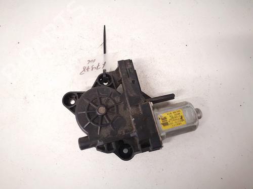 Used Left rear window motor Left rear window motor 35398984 35398984