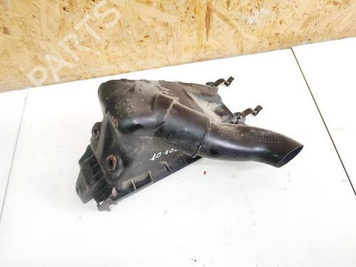 Used Air filter box Air filter box 35012229 35012229
