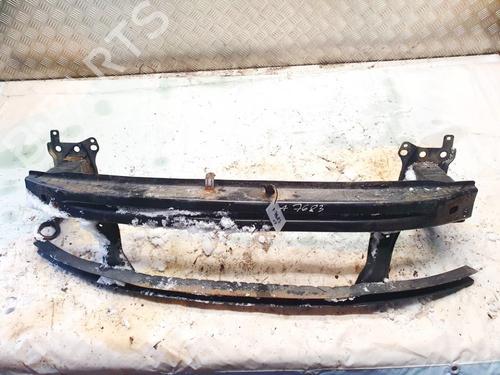 Used Front bumper reinforcement Front bumper reinforcement 35454350 35454350