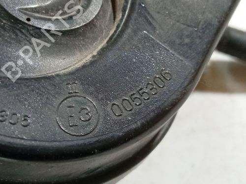 Horn CHEVROLET CAPTIVA (C100, C140) 2.0 D | BP34824696E13 - Image 4