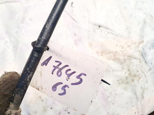 Cable VOLVO V50 (545) 1.8 | BP35462852E12 - Image 3