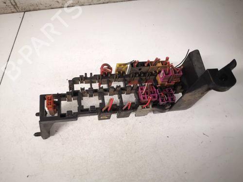 Fuse box VW PASSAT B5 Variant (3B5) 1.9 TDI Syncro/4motion | BP40028491E1 - Image 3
