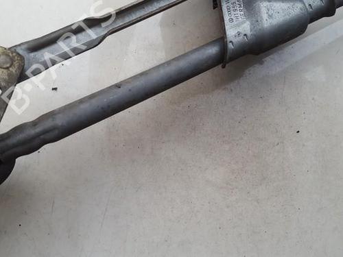 Used Front wipers mechanism Front wipers mechanism 35855155 35855155