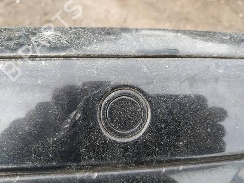 Electronic module BMW 7 (E65, E66, E67) 735 i | BP35302770M83 - Image 2