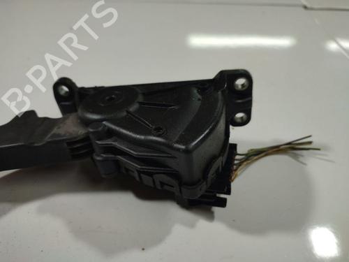 Pedal FORD FOCUS II (DA_, HCP, DP) 2.0 | BP34858252I4 - Image 3