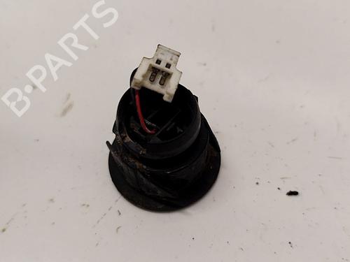 Electronic module CITROËN C4 II (NC_) 1.6 HDi 110 | BP38276991M83 - Image 2