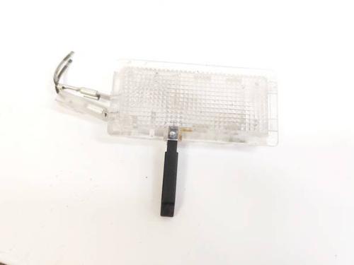 interior-roof-light-volvo-v70-iii-135-2007-2008-2009-2010-2011-2012-2013-2014-2015-2016-35192562 main image