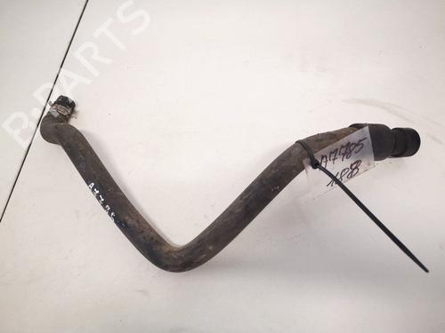 Used Pipe Pipe PEUGEOT 807 (EB_) 2.2 HDi (128 hp) 32903464 32903464
