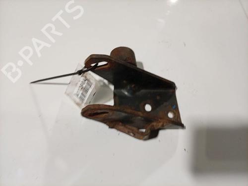 Supporto Supporto TOYOTA COROLLA Verso (ZER_, ZZE12_, R1_) 2.0 D-4D (CUR10_, CUR10R) (116 hp) 34502108 34502108