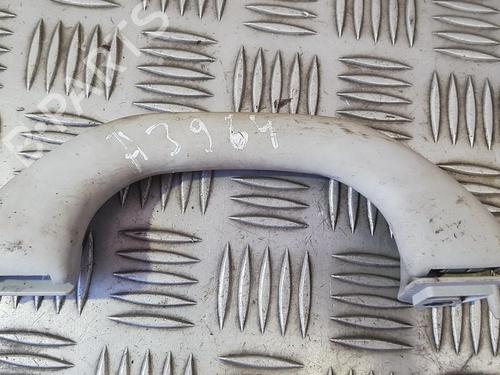 Used Interior roof handle Interior roof handle VW GOLF IV (1J1) 1.9 TDI (90 hp) 35686680 35686680