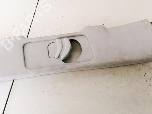 other-citroen-c8-ea_-eb_-2002-35595614 main image
