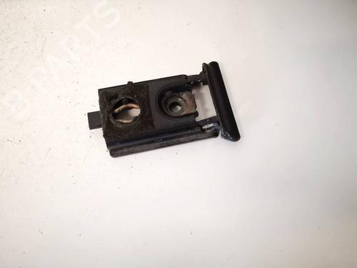 sttte-vw-passat-b6-3c2-2005-2006-2007-2008-2009-2010-2011-32951213 main image