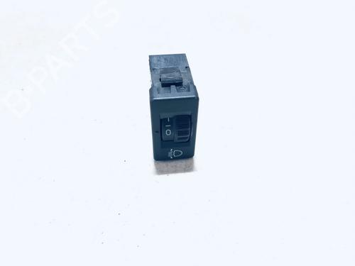 Used Switch Switch PEUGEOT 407 (6D_) 1.6 HDi 110 (6D9HZC, 6D9HYC) (109 hp) 35643932 35643932